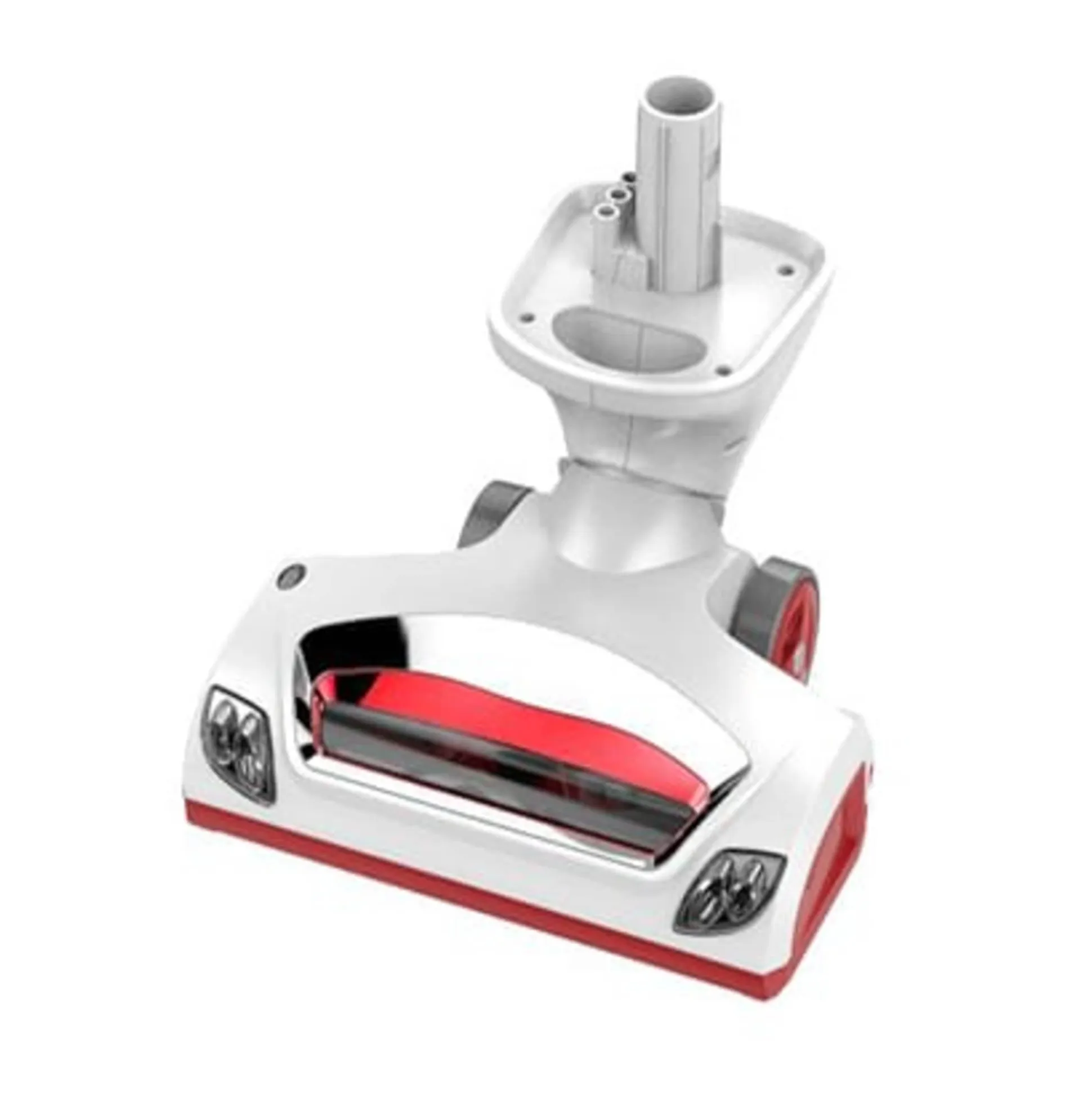 Motorized Floor Nozzle