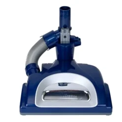 Motorized Floor Nozzle
