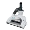 Motorized Floor Nozzle