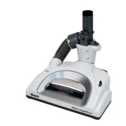Motorized Floor Nozzle
