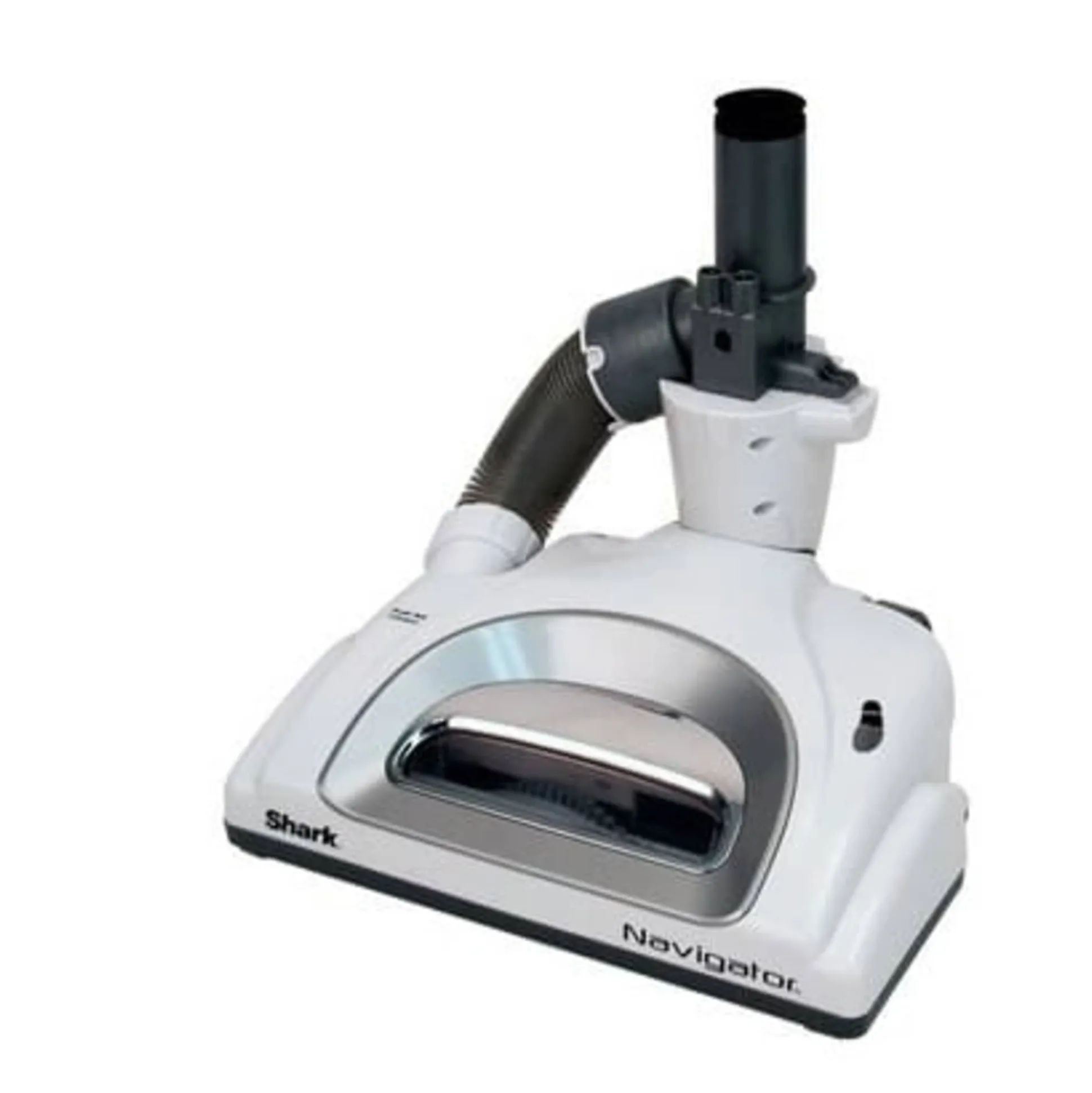 Motorized Floor Nozzle