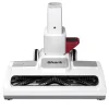 Motorized Floor Nozzle
