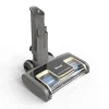 Motorized Floor Nozzle