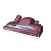Motorized Floor Nozzle
