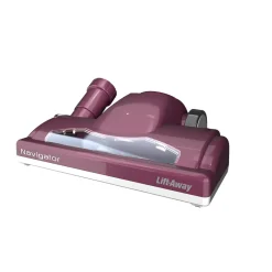 Motorized Floor Nozzle