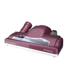 Motorized Floor Nozzle
