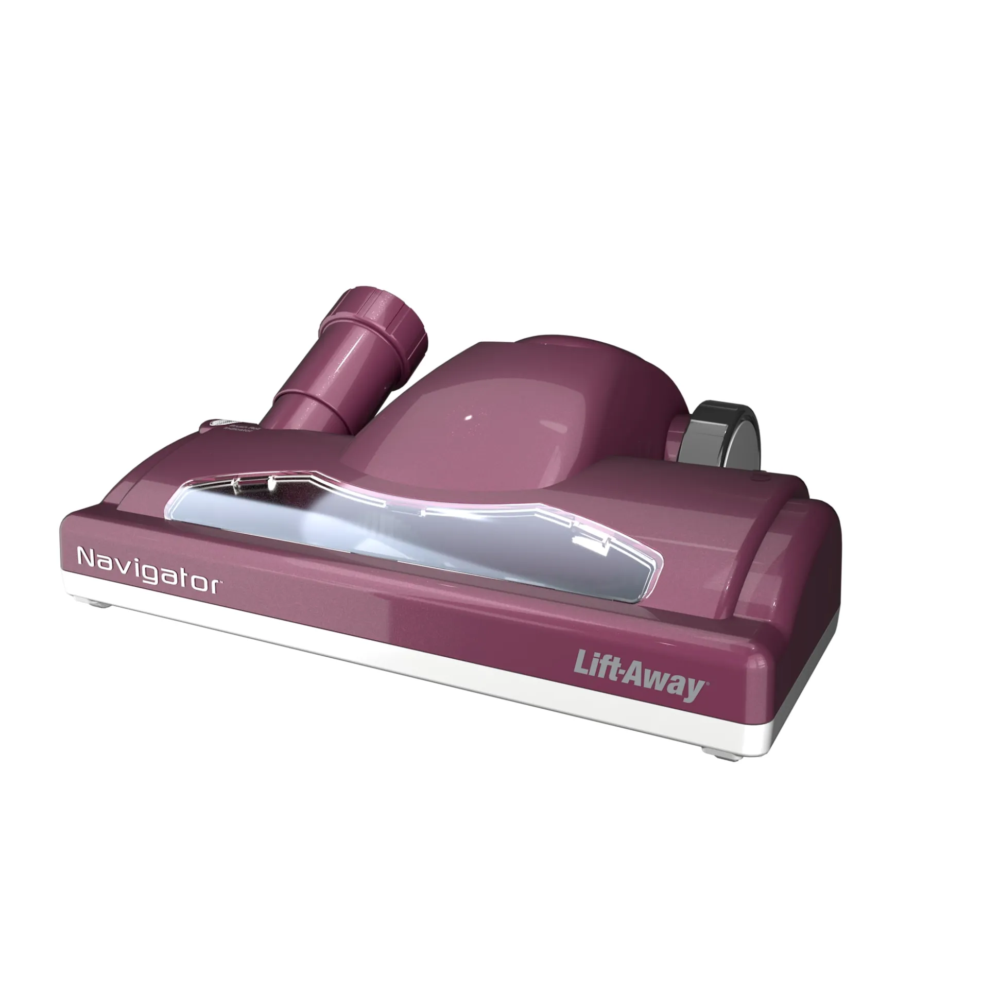 Motorized Floor Nozzle