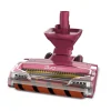 Motorized Floor Nozzle