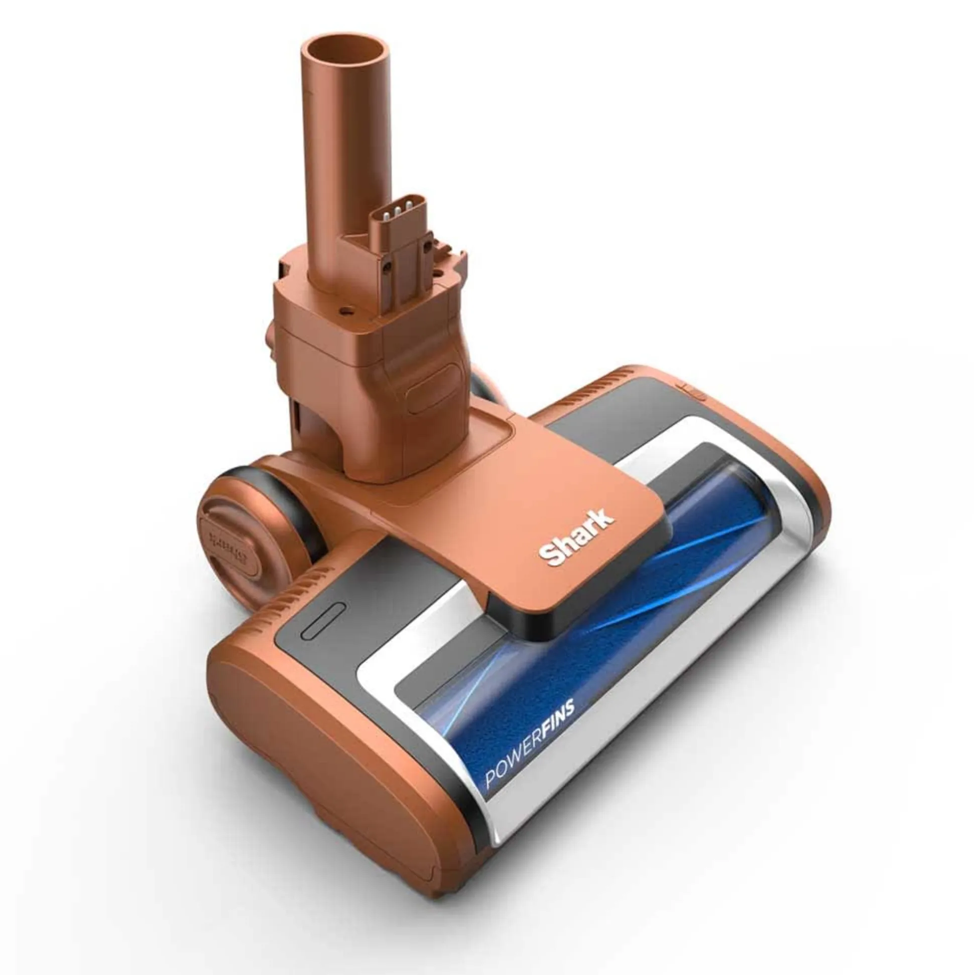 Motorized Floor Nozzle