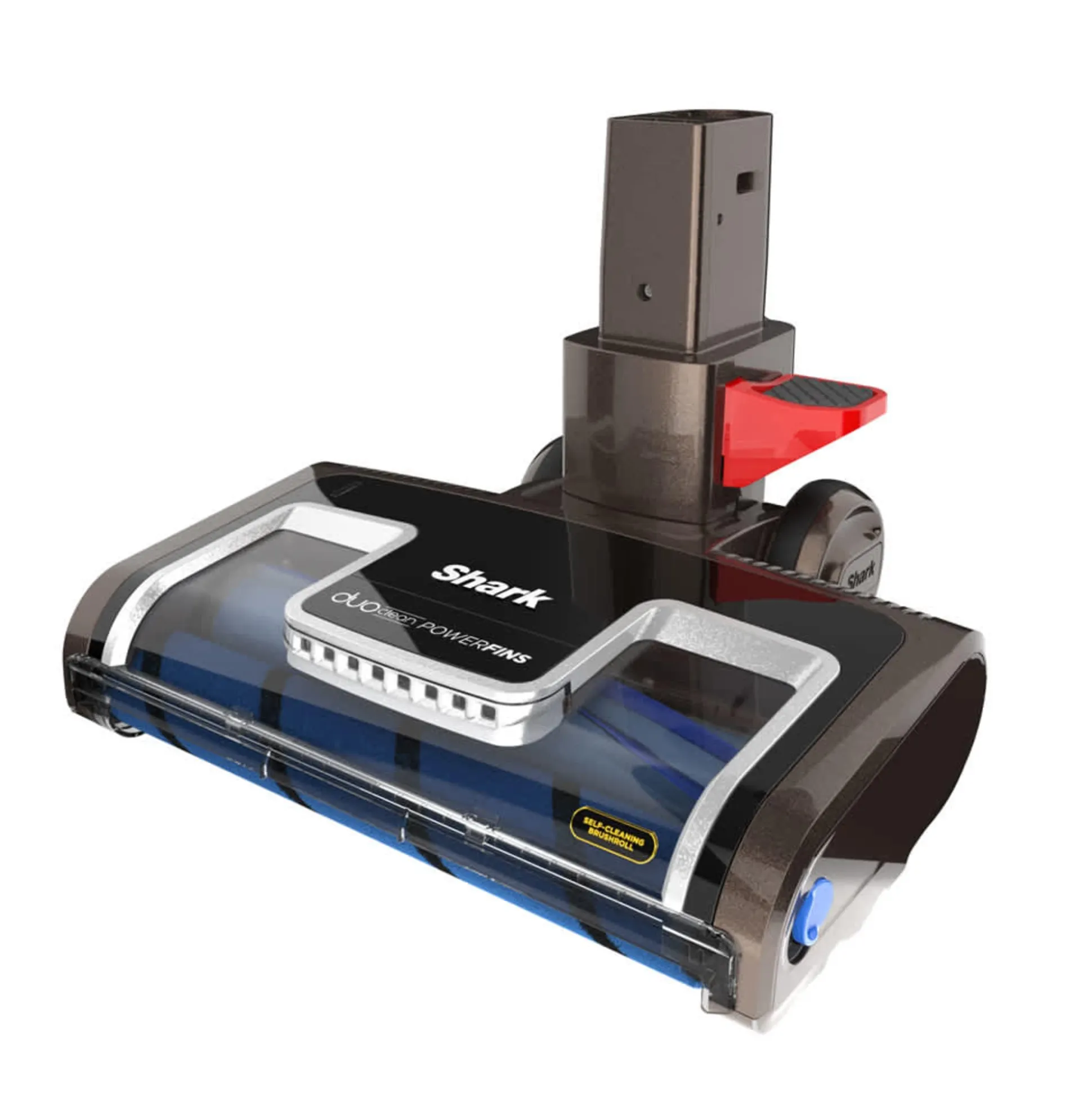 Motorized Floor Nozzle