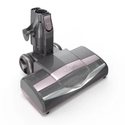 Motorized Floor Nozzle