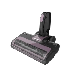 Motorized Floor Nozzle