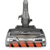 Motorized Floor Nozzle