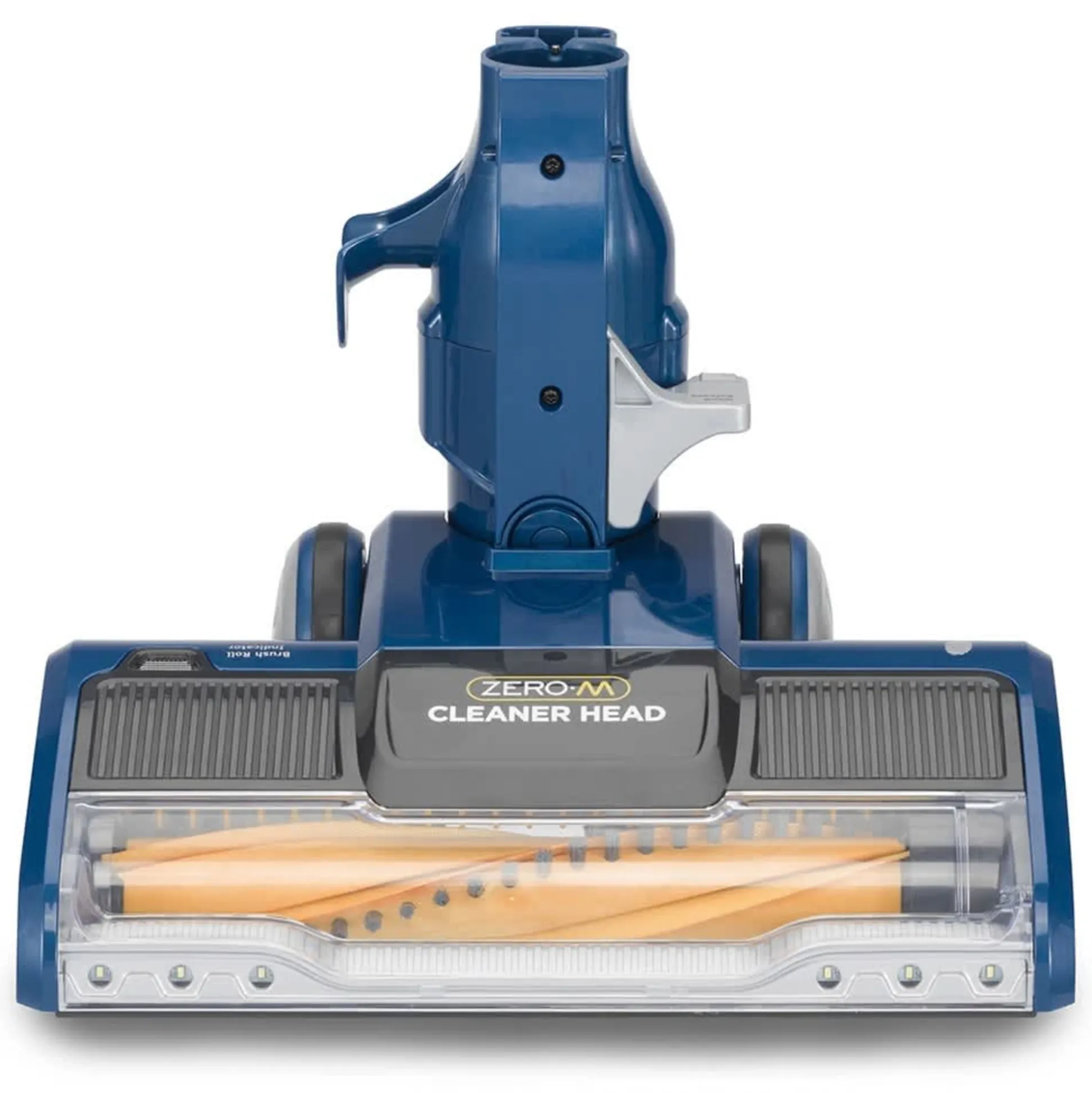 Motorized Floor Nozzle
