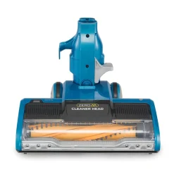 Motorized Floor Nozzle