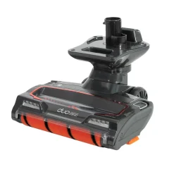 Motorized Floor Nozzle