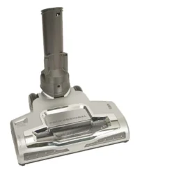 Motorized Floor Nozzle