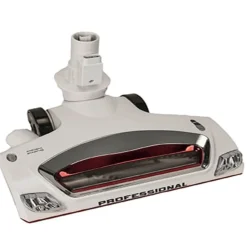 Motorized Floor Nozzle