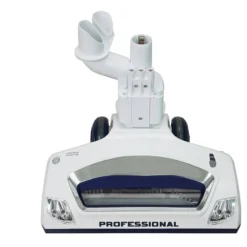 Motorized Floor Nozzle