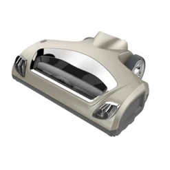 Motorized Floor Nozzle