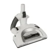 Motorized Floor Nozzle