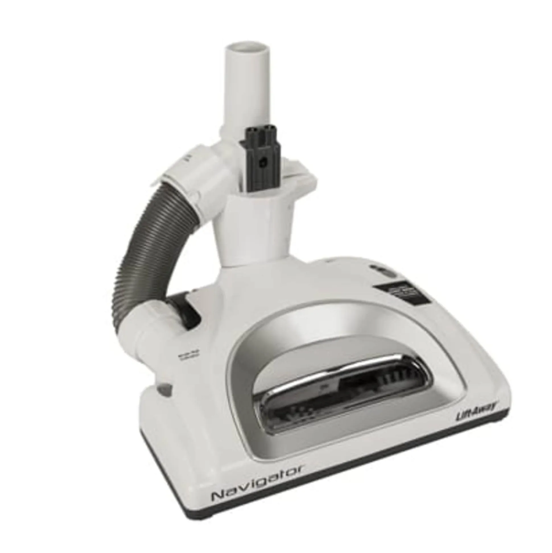 Motorized Floor Nozzle