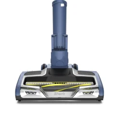 Motorized Floor Nozzle