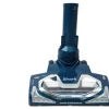 Motorized Floor Nozzle