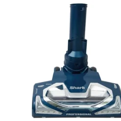 Motorized Floor Nozzle