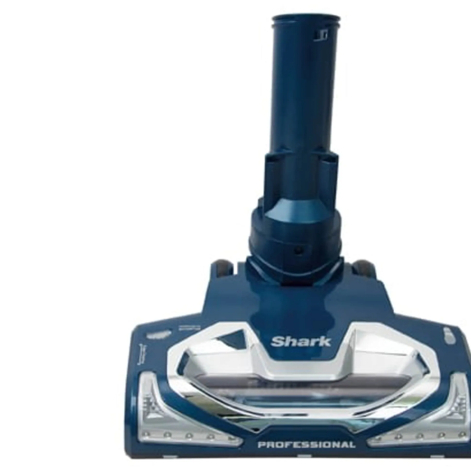 Motorized Floor Nozzle