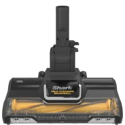 Motorized Floor Nozzle