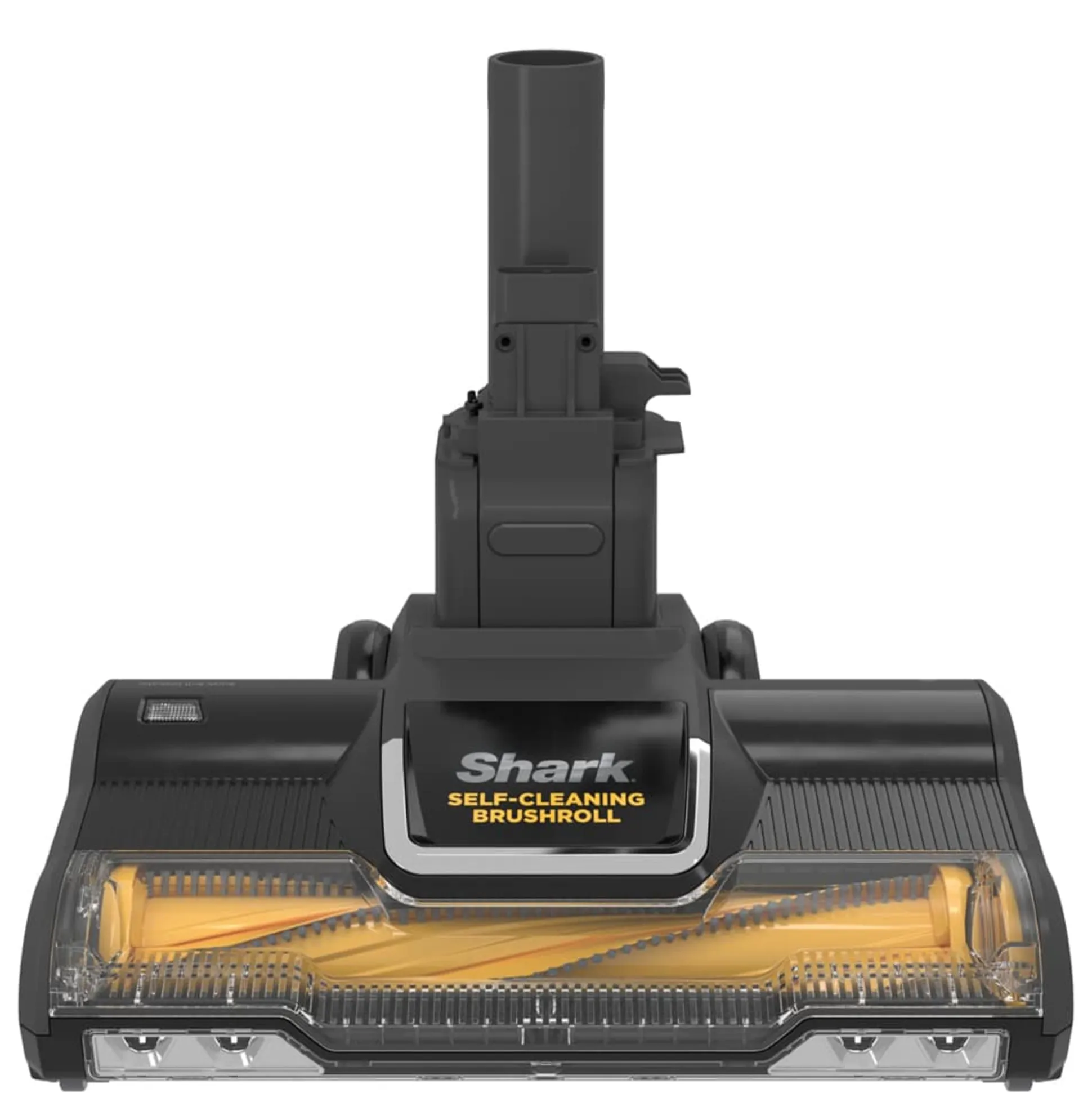 Motorized Floor Nozzle