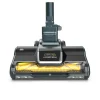 Motorized Floor Nozzle
