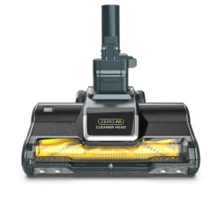 Motorized Floor Nozzle