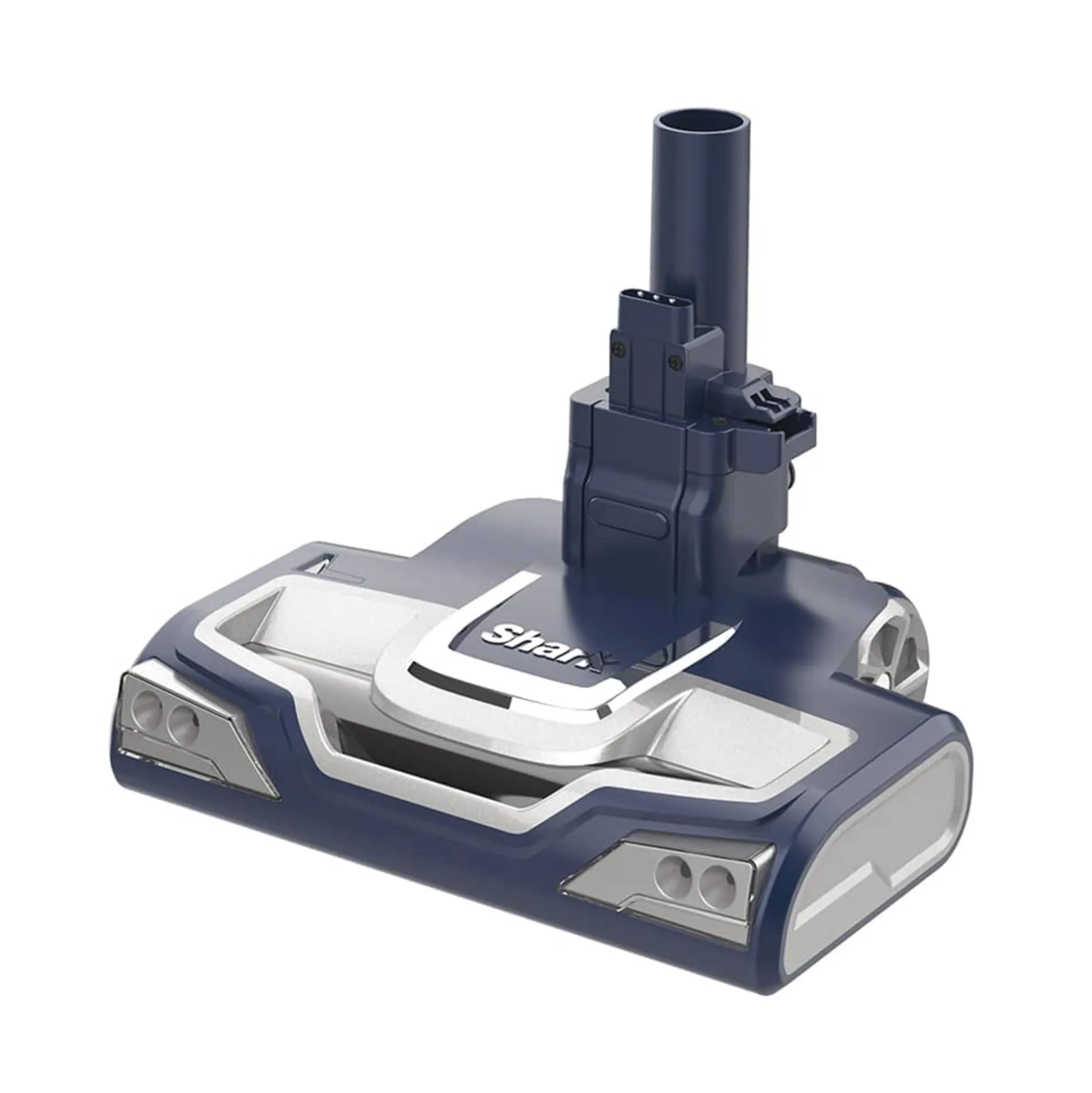 Motorized Floor Nozzle