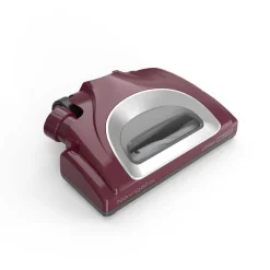 Motorized Floor Nozzle