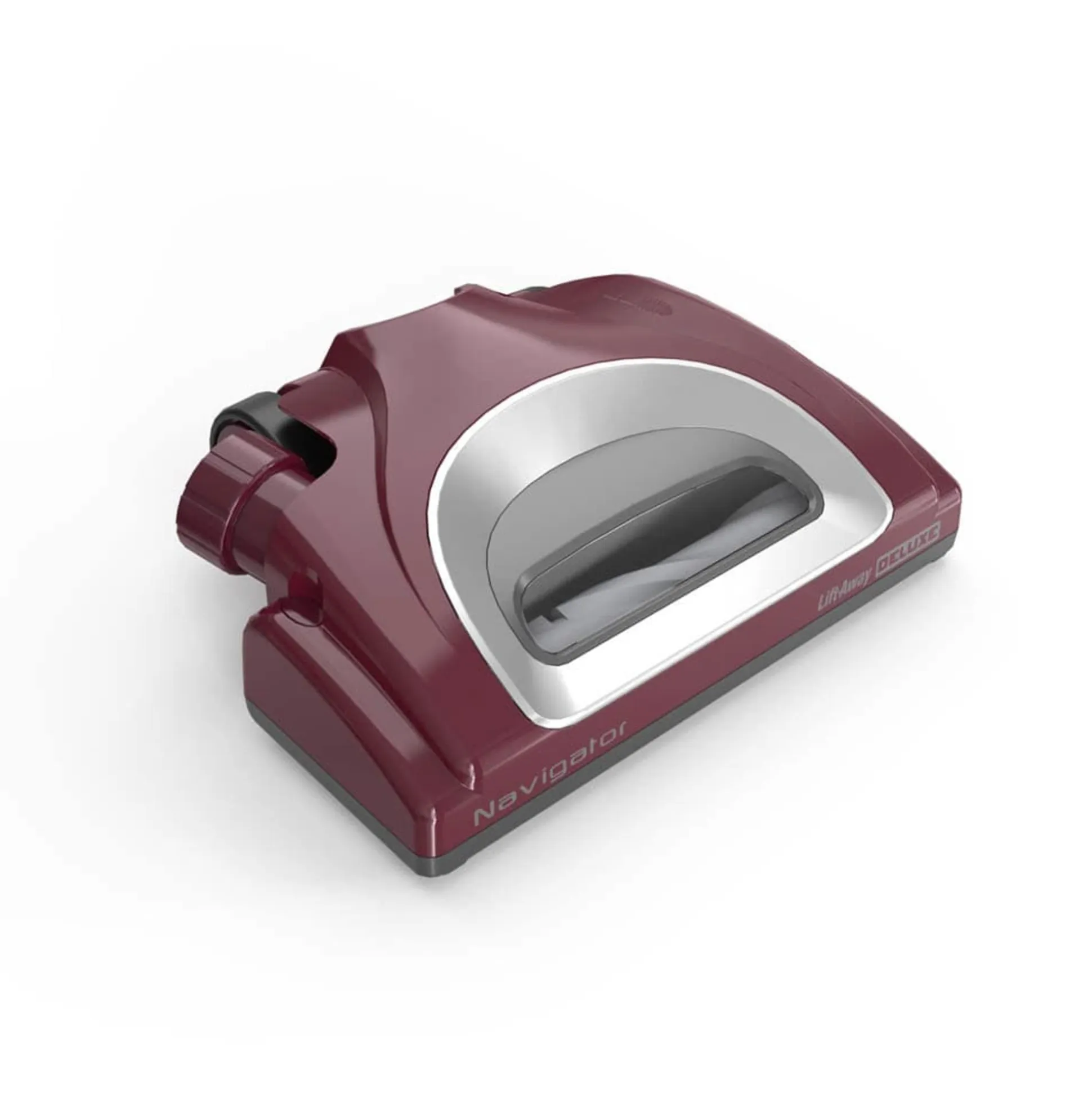 Motorized Floor Nozzle