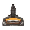 Motorized Floor Nozzle