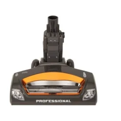 Motorized Floor Nozzle