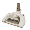Motorized Floor Nozzle