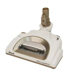Motorized Floor Nozzle