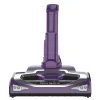 Motorized Floor Nozzle