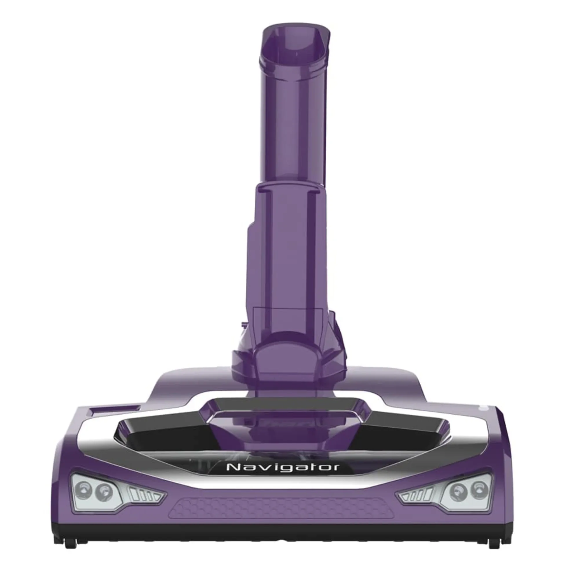 Motorized Floor Nozzle