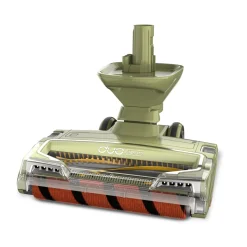 Motorized Floor Nozzle