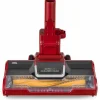 Motorized Floor Nozzle