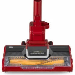 Motorized Floor Nozzle