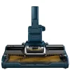 Motorized Floor Nozzle