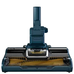 Motorized Floor Nozzle