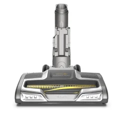 Motorized Floor Nozzle