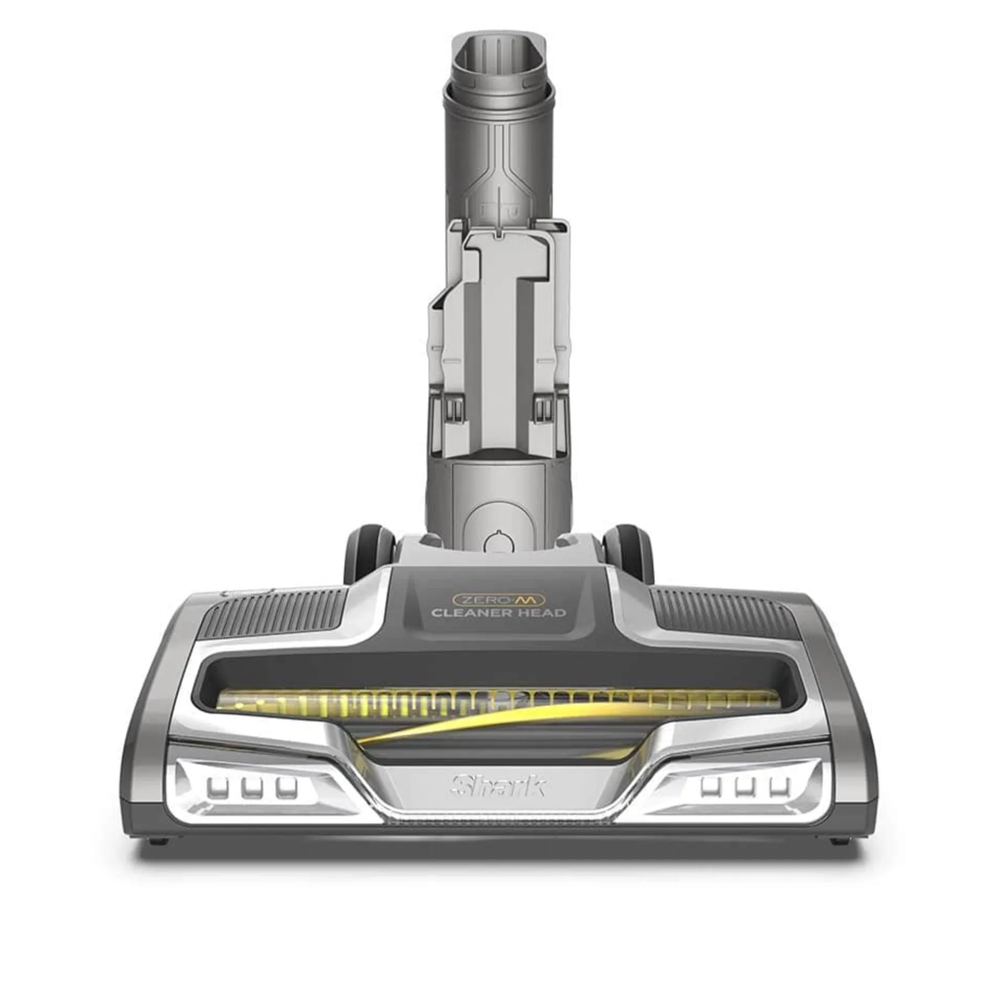 Motorized Floor Nozzle
